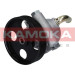 KAMOKA Hydraulikpumpe, Lenkung | PP055 KAMOKA Hydraulikpumpe, Lenkung | PP055