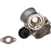 Agr-Ventil | 27-0227 Agr-Ventil | 27-0227
