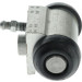 Radbremszylinder | Diverse | 0 986 481 191