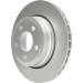 Bremsscheibe Bmw T. X3 2.0-3.0 04-11 | 24.0122-0224.1 Bremsscheibe Bmw T. X3 2.0-3.0 04-11 | 24.0122-0224.1