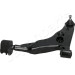 Querlenker Mitsubishi P. Colt 95-05 Le | BS-506L Querlenker Mitsubishi P. Colt 95-05 Le | BS-506L