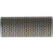 Hydrofiltereinsatz | Diverse | F 026 404 001 Hydrofiltereinsatz | Diverse | F 026 404 001