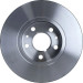 72 481 068 Bremsscheibe VA | OPEL Vivaro,RENAULT Trafic 14 | DF6751S 72 481 068 Bremsscheibe VA | OPEL Vivaro,RENAULT Trafic 14 | DF6751S