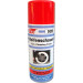 STC 525 Reifenschaum Spray 400 ml | 7655 STC 525 Reifenschaum Spray 400 ml | 7655