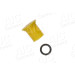 Hydraulikschlauch, Lenkung | Saab | 58616 Hydraulikschlauch, Lenkung | Saab | 58616