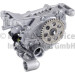 Ölpumpe | VOLVO S60,S90,V60,V90,XC 14 | 7.07952.11.0 Ölpumpe | VOLVO S60,S90,V60,V90,XC 14 | 7.07952.11.0