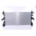 Wasserkühler PKW | Citroen Jumper 06 | 606170 Wasserkühler PKW | Citroen Jumper 06 | 606170