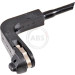 A.B.S. Verschleißsensor 39612