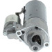 Starter | Diverse | 1 986 S00 775 Starter | Diverse | 1 986 S00 775
