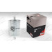 CHAMPION Kraftstofffilter | CFF100206 CHAMPION Kraftstofffilter | CFF100206