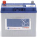 S4 021 BOSCH | PKW-Batterie | 12V 45Ah 330A | 0 092 S40 210