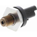 V22-72-0131 Sensor, Kraftstoffdruck Original VEMO Qualität