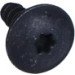 Original VAG Schraube Vw Golf 07 | N90897401 Original VAG Schraube Vw Golf 07 | N90897401