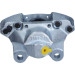 Bremssattel | 82-0672 Bremssattel | 82-0672