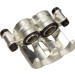 Bremssattel | 82-0261 Bremssattel | 82-0261