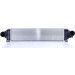Ladeluftkühler PKW | VOLVO S80 06 | 96471 Ladeluftkühler PKW | VOLVO S80 06 | 96471