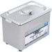 BGS Ultraschall-Teilereiniger | 700 ml | 63080 BGS Ultraschall-Teilereiniger | 700 ml | 63080