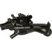 Gates Thermostat | PEUGEOT 308 1.6 | TH633105G1 Gates Thermostat | PEUGEOT 308 1.6 | TH633105G1