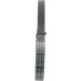 Keilrippenriemen | FORD,VOLVO | 1987946134 Keilrippenriemen | FORD,VOLVO | 1987946134