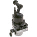 elektrische Servopumpe | PEUGEOT 3008,5008 09 | K S00 910 107 elektrische Servopumpe | PEUGEOT 3008,5008 09 | K S00 910 107