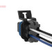 Denso | Lambdasonde | DOX-0322 Denso | Lambdasonde | DOX-0322