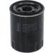 Ölfilter | FORD USA Explorer,Mustang 04 | F 026 407 301 Ölfilter | FORD USA Explorer,Mustang 04 | F 026 407 301