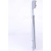 Kondensator PKW | Nissan NV200 10 | 940386 Kondensator PKW | Nissan NV200 10 | 940386