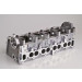 AMC Zylinderkopf AMC Zylinderkopf
