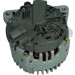Lichtmaschine Citroen Berlingo 1.6Hdi 10-/ Jumpy/Scudo 2.0D 10- 150A Regeneriert | STA0574R