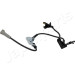 Sensor, Raddrehzahl | ABS-903 Sensor, Raddrehzahl | ABS-903