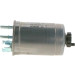 Kraftstofffilter | FIAT Doblo | 0 450 906 452 Kraftstofffilter | FIAT Doblo | 0 450 906 452