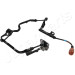 Sensor, Raddrehzahl | ABS-475 Sensor, Raddrehzahl | ABS-475