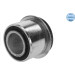 40 308 065 Achskörperlager HA | IVECO Daily I,II,III,IV 78 | 2146100027 40 308 065 Achskörperlager HA | IVECO Daily I,II,III,IV 78 | 2146100027