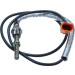 RTA9000-EE010 Sensor Abgastemp | VW Caddy III 04-10 | 94795 RTA9000-EE010 Sensor Abgastemp | VW Caddy III 04-10 | 94795