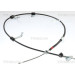 Seilzug, Feststellbremse Toyota T. Verso 1.6-2.2 D-4D 09- Pr | 8140 131217 Seilzug, Feststellbremse Toyota T. Verso 1.6-2.2 D-4D 09- Pr | 8140 131217