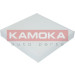 KAMOKA Filter, Innenraumluft | F406201 KAMOKA Filter, Innenraumluft | F406201