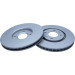 Maxgear Bremsscheibe Peugeot S. 406 Mit Korrosionsschutz Pow Ok | 19-0842MAX Maxgear Bremsscheibe Peugeot S. 406 Mit Korrosionsschutz Pow Ok | 19-0842MAX
