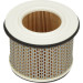 Luftfilter Moto. Yamaha Szr 660`96-98 | 26-8225 Luftfilter Moto. Yamaha Szr 660`96-98 | 26-8225