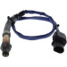 Lambdasonde | PORSCHE 911 | 0 258 007 308 Lambdasonde | PORSCHE 911 | 0 258 007 308