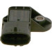 Drucksensor | FORD | 0 261 230 333 Drucksensor | FORD | 0 261 230 333
