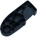 Griff Zum Íffnen Der Motorabdeckung Bmw X5 E53 | 51438408157 Griff Zum Íffnen Der Motorabdeckung Bmw X5 E53 | 51438408157