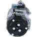 Kompressor, Klimaanlage EASY FIT 320013