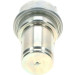 Druckspeicher | VW Golf I | 0 438 170 040 Druckspeicher | VW Golf I | 0 438 170 040