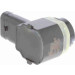 VEMO Sensor, Einparkhilfe | V25-72-0085 VEMO Sensor, Einparkhilfe | V25-72-0085