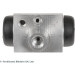 Radbremszylinder | ADT34470 Radbremszylinder | ADT34470