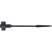 BGS Gerüstbauer-Knarre | SW 17 x 19 mm | 308 BGS Gerüstbauer-Knarre | SW 17 x 19 mm | 308