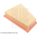 Luftfilter Bmw Z4 09 | ADB112207 Luftfilter Bmw Z4 09 | ADB112207