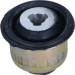Lagerbuchse, Querlenker Renault P. Clio Ii | 72-0640 Lagerbuchse, Querlenker Renault P. Clio Ii | 72-0640