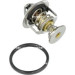 Thermostat, Kühlmittel EASY FIT 725199