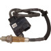 Partikelsonde | HYUNDAI i30,KIA 11 | 0 281 006 571 Partikelsonde | HYUNDAI i30,KIA 11 | 0 281 006 571